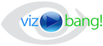 viz-bang!