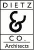 Dietz & Company Architects, Inc.