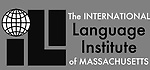 International Language Institute of MA, Inc.