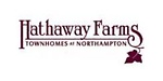 Hathaway Farms