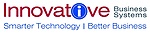 Innovative Business Systems, Inc.