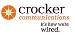 Crocker Communications, Inc.