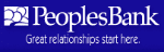 PeoplesBank