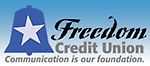 Freedom Credit Union
