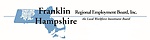 Franklin Hampshire Career Center
