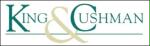 King & Cushman, Inc.