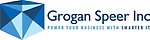 Grogan & Speer, Inc.