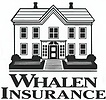 Whalen Insurance Agency, Inc.