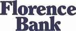 Florence Bank
