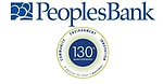 PeoplesBank