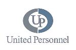 United Personnel