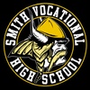 Smith Vocational & Agricultural High School