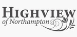 Highview of Northampton