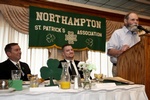 Northampton St. Patricks Association