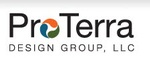 ProTerra Design Group, LLC