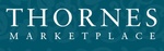 Thornes Marketplace