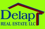 Delap Real Estate LLC