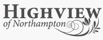 Highview of Northampton