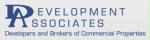 Development Associates