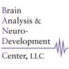 Brain Analysis & Neurodevelopment Center