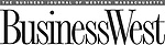 BusinessWest