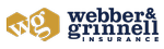 Webber & Grinnell Insurance