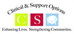 Clinical & Support Options, Inc.