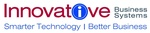 Innovative Business Systems, Inc.