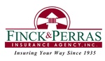 Finck & Perras Insurance Agency, Inc.