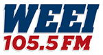 WEEI / Smart Reach Digital
