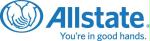 Allstate Insurance Company of Canada