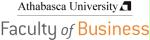 Athabasca University Centre For Innovative Management