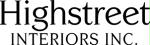 Highstreet Interiors Inc. / Home Furniture