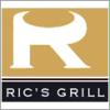 Ric's Grill