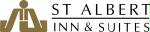 St. Albert Inn & Suites
