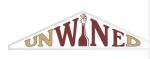 Unwined Fine Wines Spirits & Ales