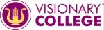 Visionary College