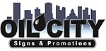 Oil City Signs & Promotions Ltd.