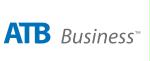 ATB Financial - Tudor Glen