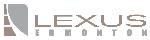 Lexus Of Edmonton