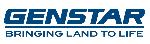 Genstar Development Company