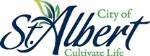 City of St. Albert, Economic Development