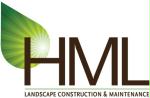 HML Landscape Construction & Maintenance