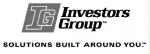 Investors Group Financial Services Inc.