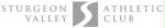 Sturgeon Valley Athletic Club