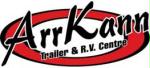 Arrkann Trailer & RV Centre