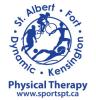 Dynamic Sports Physiotherapy