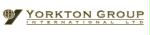 Yorkton Group International