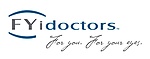 FYidoctors