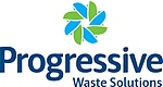 Progressive Waste Solutions